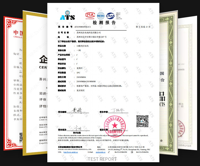 STAHL CraneSystems KA輕型起重機(jī)系統(tǒng)