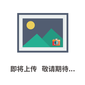 曲阜市宇悅機(jī)械有限公司